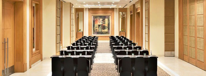 287/Radisson - Noida 03.jpg